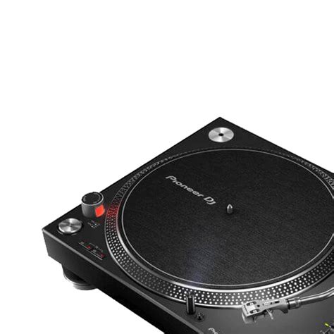 Pioneer India | A trusted brand of car stereo headunits, car speakers ...