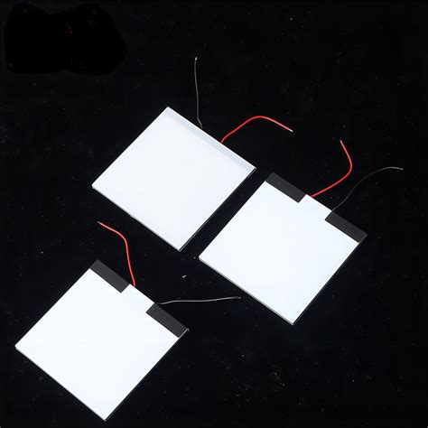 Backlight Module Manufacturing Process 的图像结果