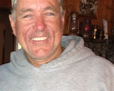 BODEGA BAY WHALE WATCHING (2025) All You Need to Know BEFORE You Go ...