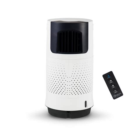 Briza Air Cooler Evaporative Air Cooler Swamp Cooler Air Cooler ...