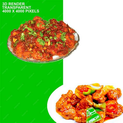 Premium PSD | Pakistani cuisine indian cuisine chicken tikka masalafoodfish small fish sauce recipe