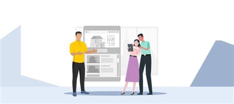 Home Insurance Coverage 的图像结果