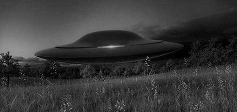 Image result for Alien Craft Landing in Moon