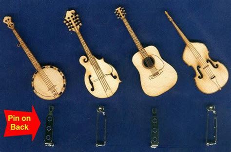 Image result for Stringed Instruments