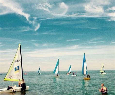 WHITSTABLE BOATING COMPANY (2025) All You Need to Know BEFORE You Go ...