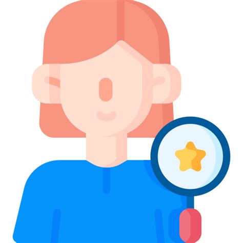 Image result for Reviewer Icon Transparent Background