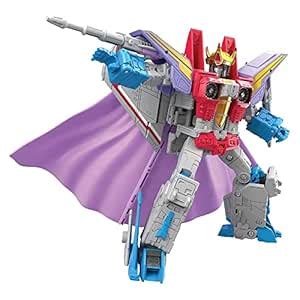 Buy Transformers Studio Series 86-12 Leader Class The Transformers: The ...