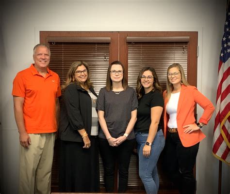 Administration | Pawhuska Public Schools
