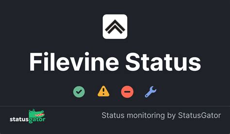 Image result for Filevine Project View