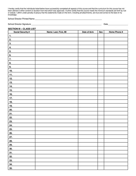 Image result for Class File Templates