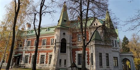 Krasniy Bereg Tourism (2024): Best of Krasniy Bereg, Belarus - Tripadvisor