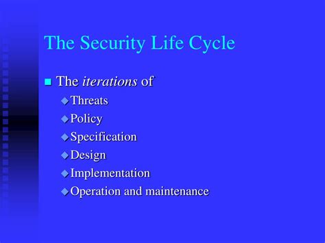 Computer Data Security 的图像结果