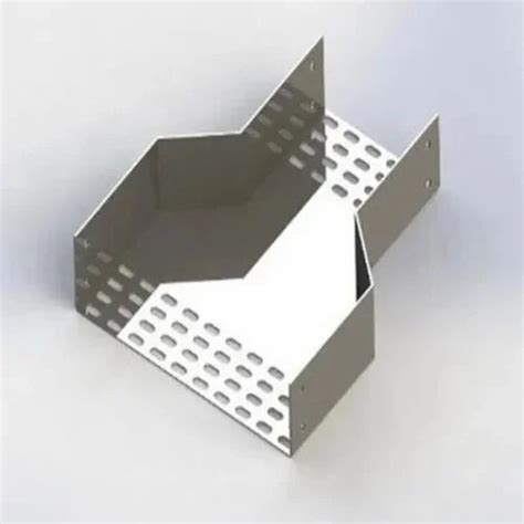 Image result for Cable Tray Reducer