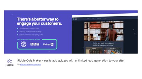 Best WordPress Quiz Plugins (Free & Paid) – WP Quiz Plugin Comparison