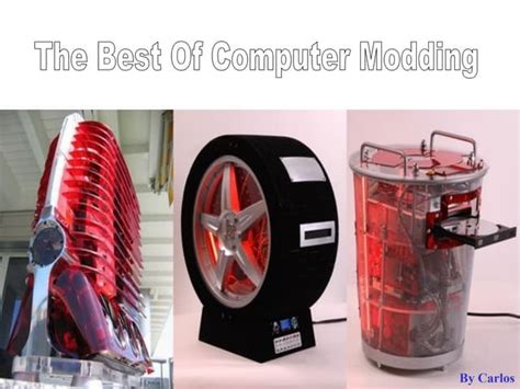 Image result for How to Start Modding On Your First Computer