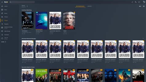 Image result for Cartoon Network Plex