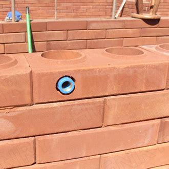 Image result for Compressed Earth Block Machine Plans PDF