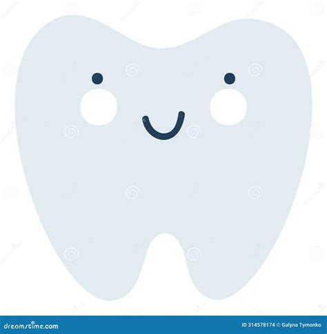 Image result for Tooth Emoji