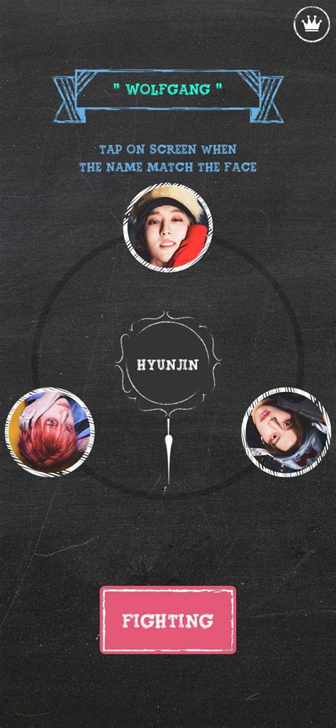 Stray Kids Game For STAY – Free SKZ Quiz, Arena & Photocards