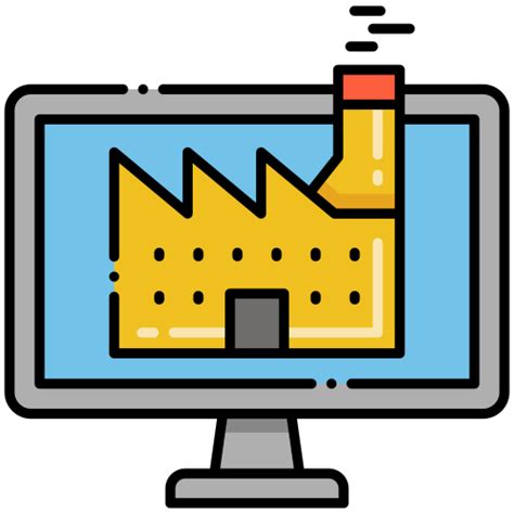 Image result for Copy Data Factory Icon