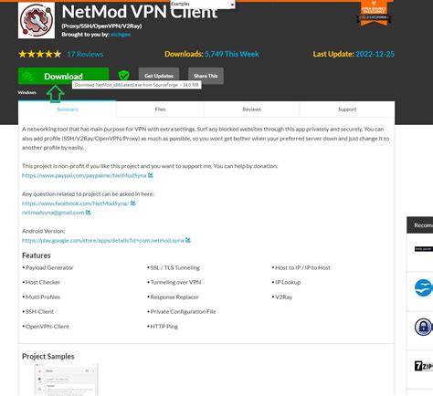 Image result for Connect to Internet From Net Mod