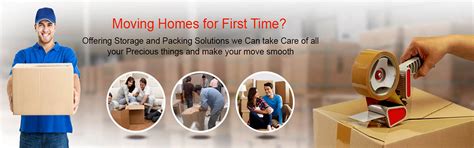 Vrl Packers and Movers @6304824700- Packers Movers Service