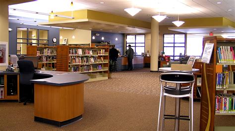 Image result for Princeton Public Library