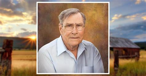 Obituary | Donald N. Welter of Epworth, Iowa | Reiff Funeral Home