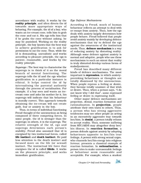 Image result for Class 12 Psychology Textbook Cover Page