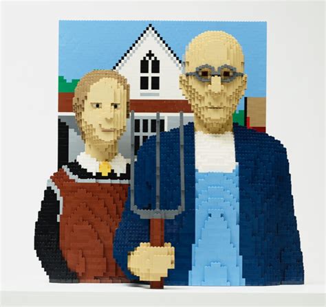 Top 10 american gothic in 2023 - Kiến Thức Cho Người lao Động Việt Nam
