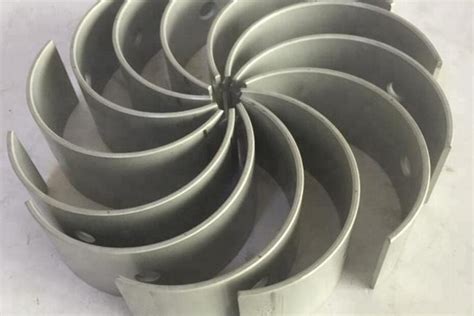 Image result for Sheet Metal Process