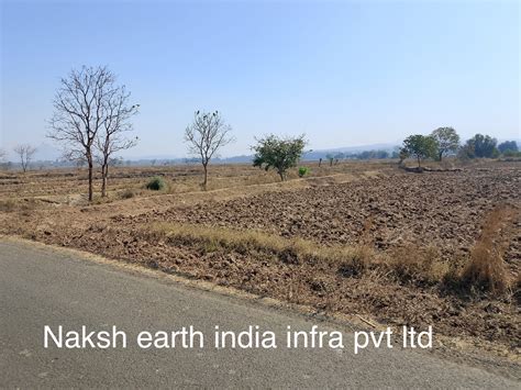 Plots in Navi Mumbai - 0+ Plots for Sale in Navi Mumbai