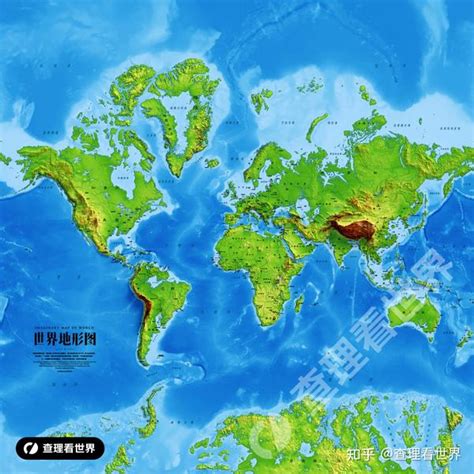 世界海洋地图 的图像结果