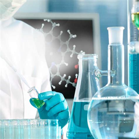 Image result for Science Project Complex Machine