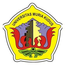 Collaborations and Partnerships - International - RV University