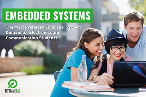 Project of Student in Embedded System 的图像结果