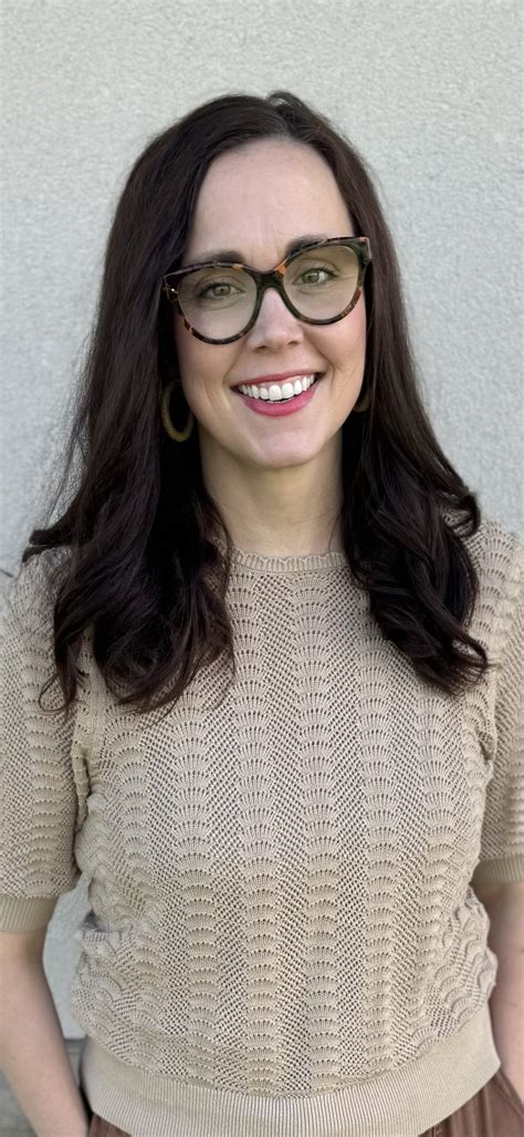 Experienced Optometrists in Lakeville, MN - McDonald Eye Care