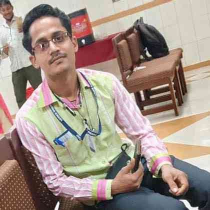 Three migrant workers tell us why they went back to villages as second ...