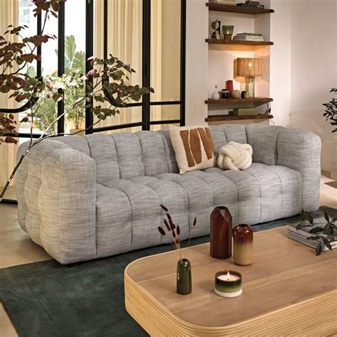 Image result for In Canape Software How Calibrate Software