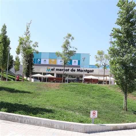 EL MERCAT DE MONTGAT (2025) All You Need to Know BEFORE You Go (with ...