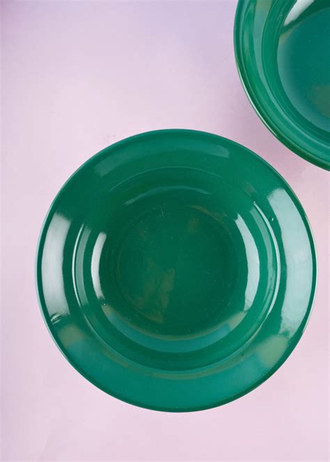 Ceramic Pasta Plates in India at the Best Prices – WeavingHomes