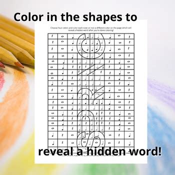 Image result for Spring Hidden Word Printable