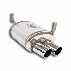 bmw z4 performance auspuff performance sport exhaust for bmw z4 m bmw z4 m roadster bmw z4 performance auspuff performance sport exhaust for bmw z4 m bmw z4 m roadster