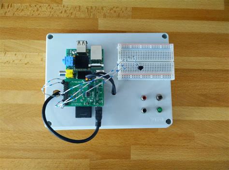 Image result for Raspberry Pi 4 Audio Player