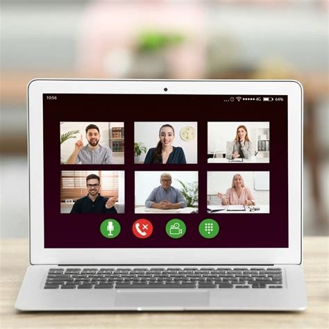 Image result for Greek Lessons