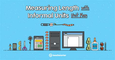 Image result for Fun Measuring Activities Using Informal Units