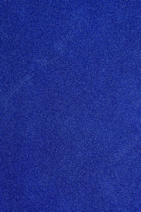 Shade Definition Photography at Donald Pennington blog