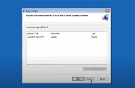 Image result for How to Fix Stop Code