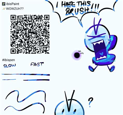 Image result for Smart Student Attendance System Using QR Code