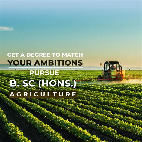 Be Educated, Be a Good Achiever with AGC | Education Campus Amritsar